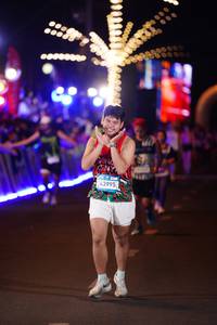 BIB: 
                            <button type="button" onclick="openModal(23529213)" class="btn btn-primary btn-sm float-right btn-popup" data-toggle="modal" data-target=".modal-high-quality">
                        <i class="fas fa-shopping-cart"></i> Add to Cart
                    </button>
                                            <button type="button" onclick="isThisMe(23529213, true)" class="btn btn-success btn-sm float-right btn-popup btn-isme hidden" data-toggle="tooltip" data-placement="bottom" title="นี่คือรูปของคุณใช่ไหม คลิกที่นี่เพื่อเอาเข้าอัลบั้ม">
                        <i class="fas fa-plus"></i> Add to album
                    </button>
                    <button type="button" onclick="isThisMe(23529213, false)" class="btn btn-warning btn-sm float-right btn-popup btn-isnotme hidden">
                        <i class="fas fa-ban"></i> Remove from album
                    </button>